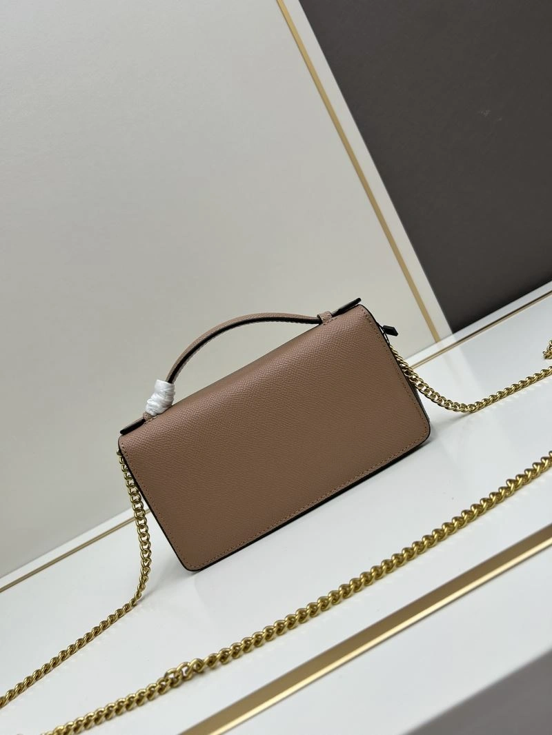 Functional Valentino Satchel Bags 82026