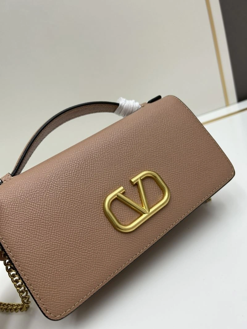 Functional Valentino Satchel Bags 82026
