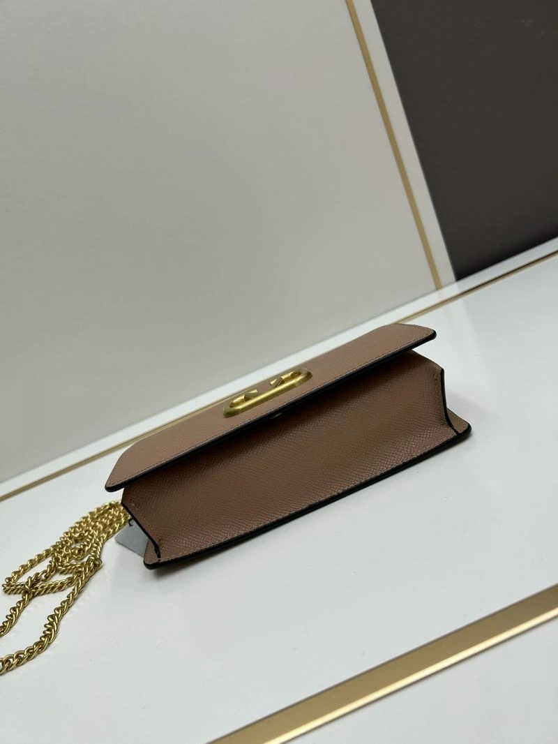 Functional Valentino Satchel Bags 82026
