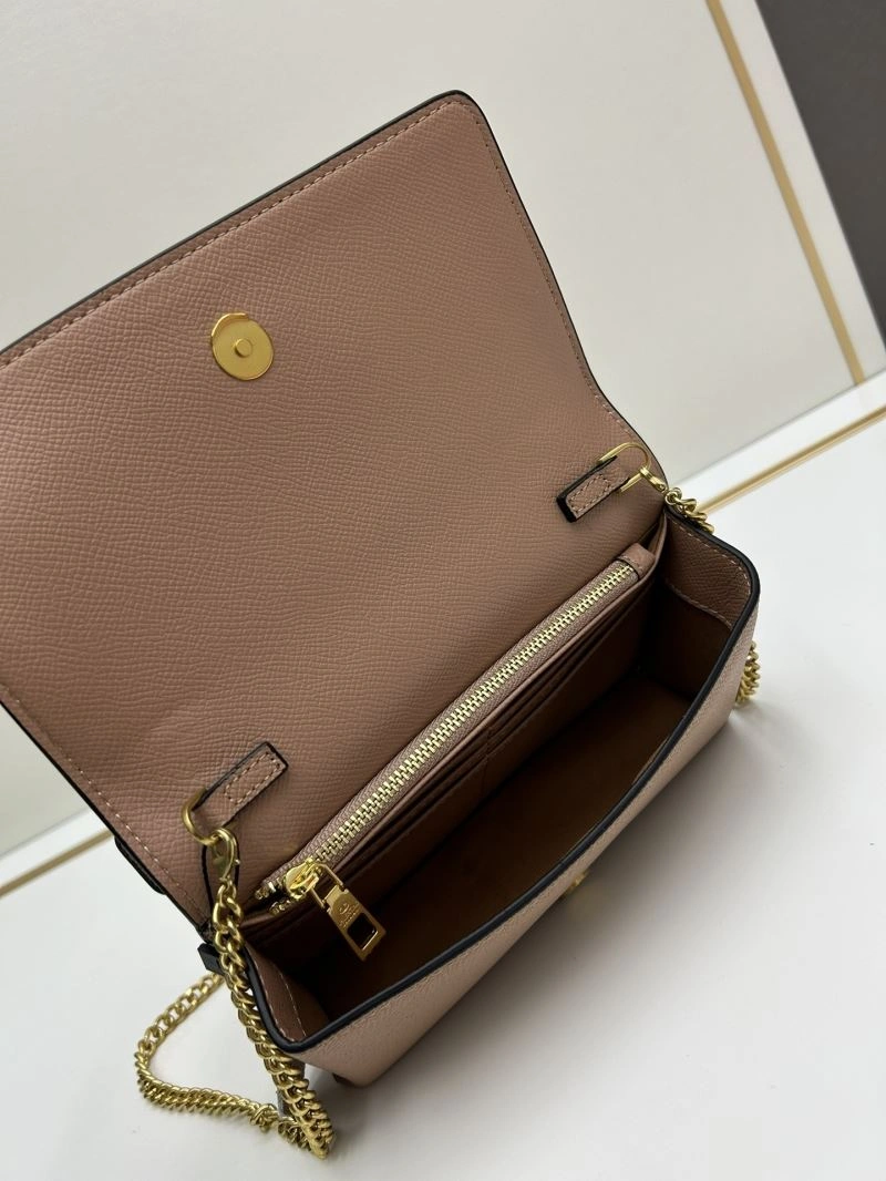 Functional Valentino Satchel Bags 82026