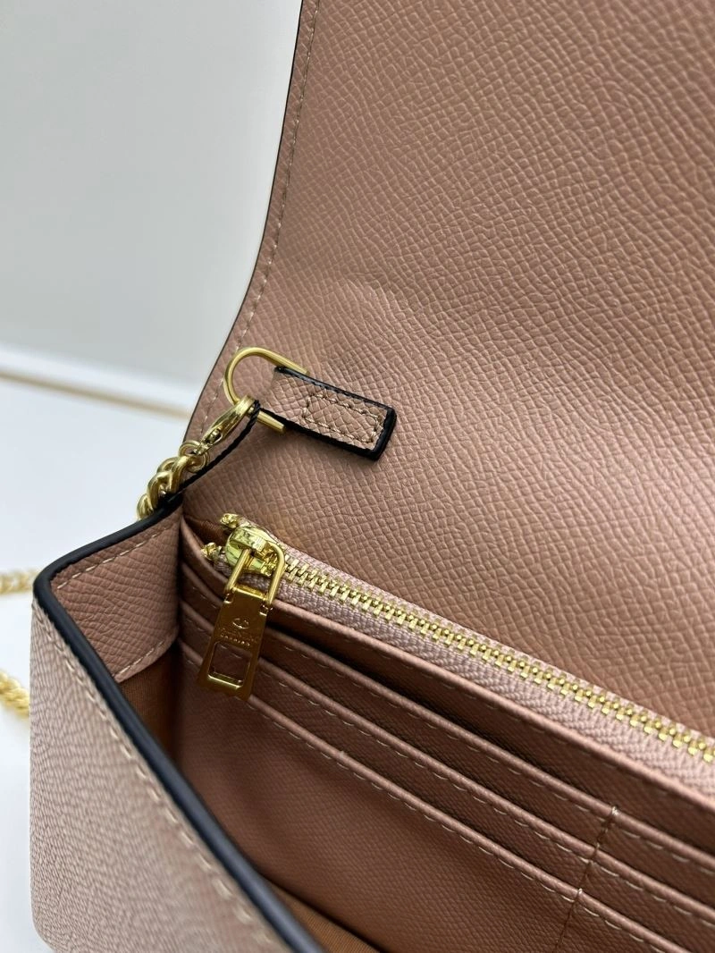 Functional Valentino Satchel Bags 82026