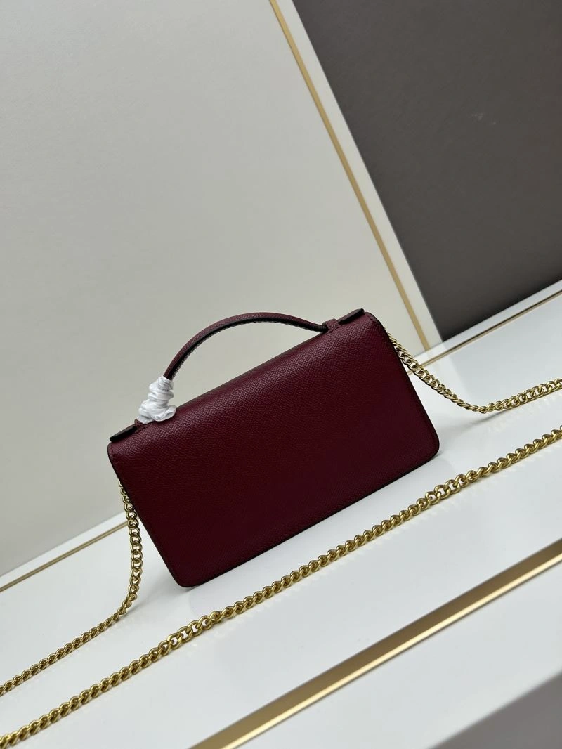 Valentino Satchel Bags Stylish 82027