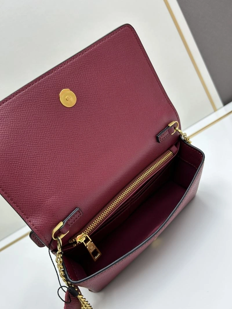 Valentino Satchel Bags Stylish 82027