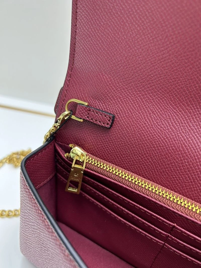 Valentino Satchel Bags Stylish 82027