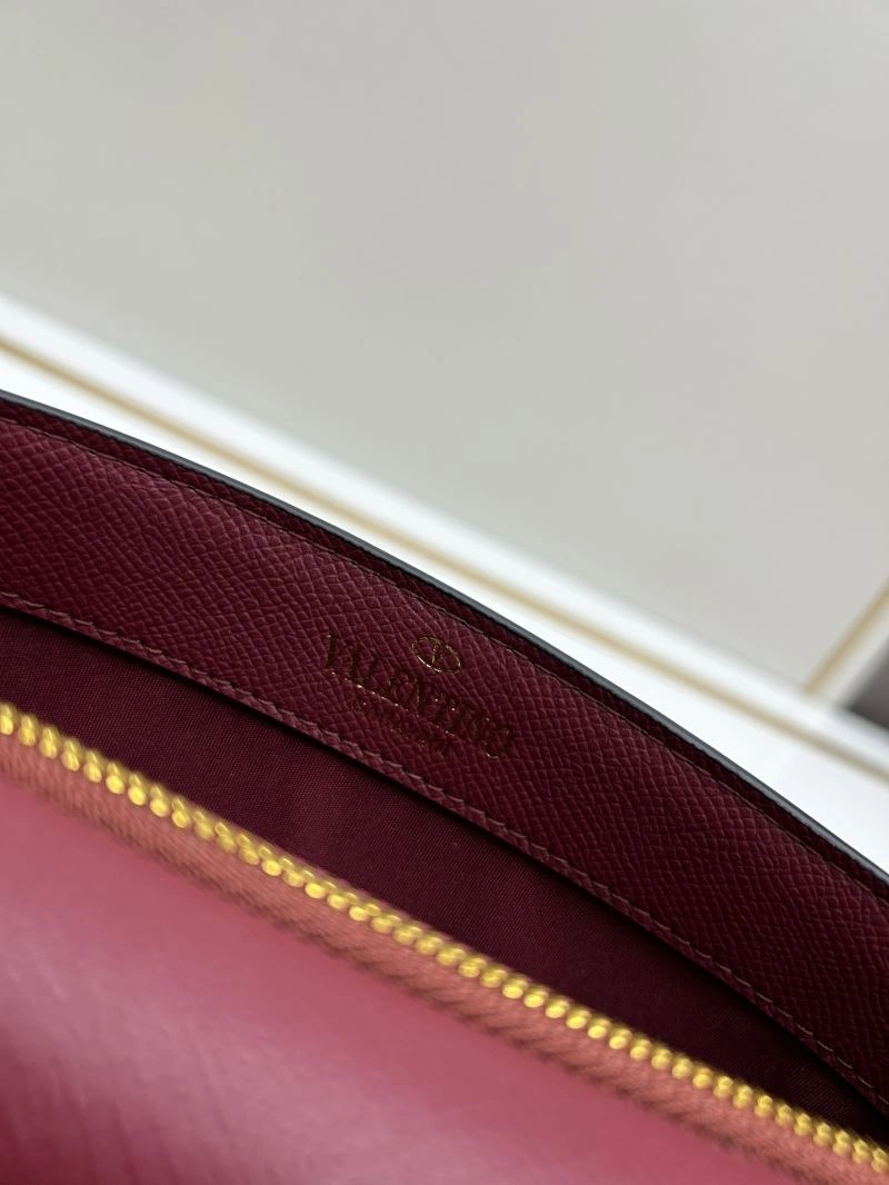 Valentino Satchel Bags Stylish 82027