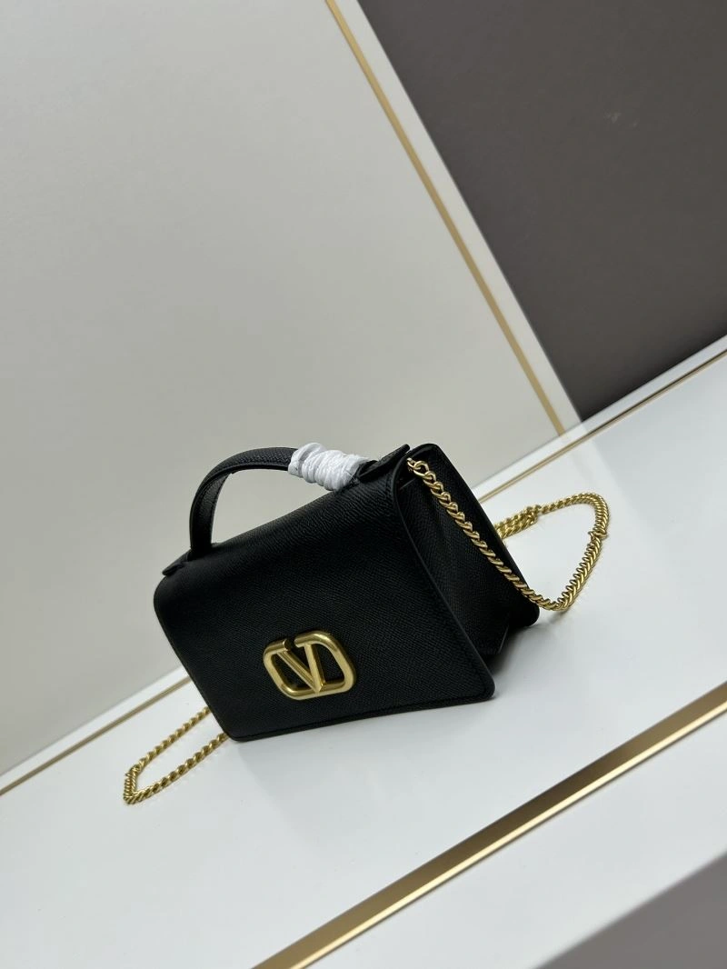 Sporty Valentino Satchel Bags 82023