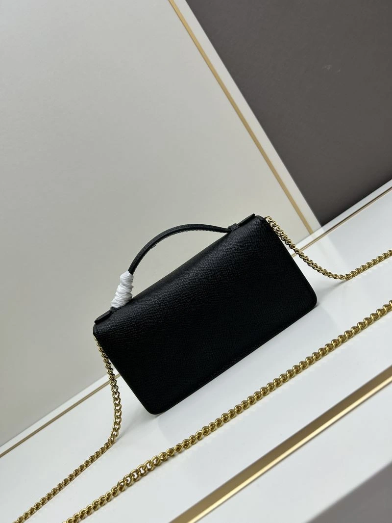 Sporty Valentino Satchel Bags 82023