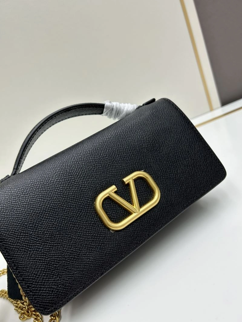 Sporty Valentino Satchel Bags 82023