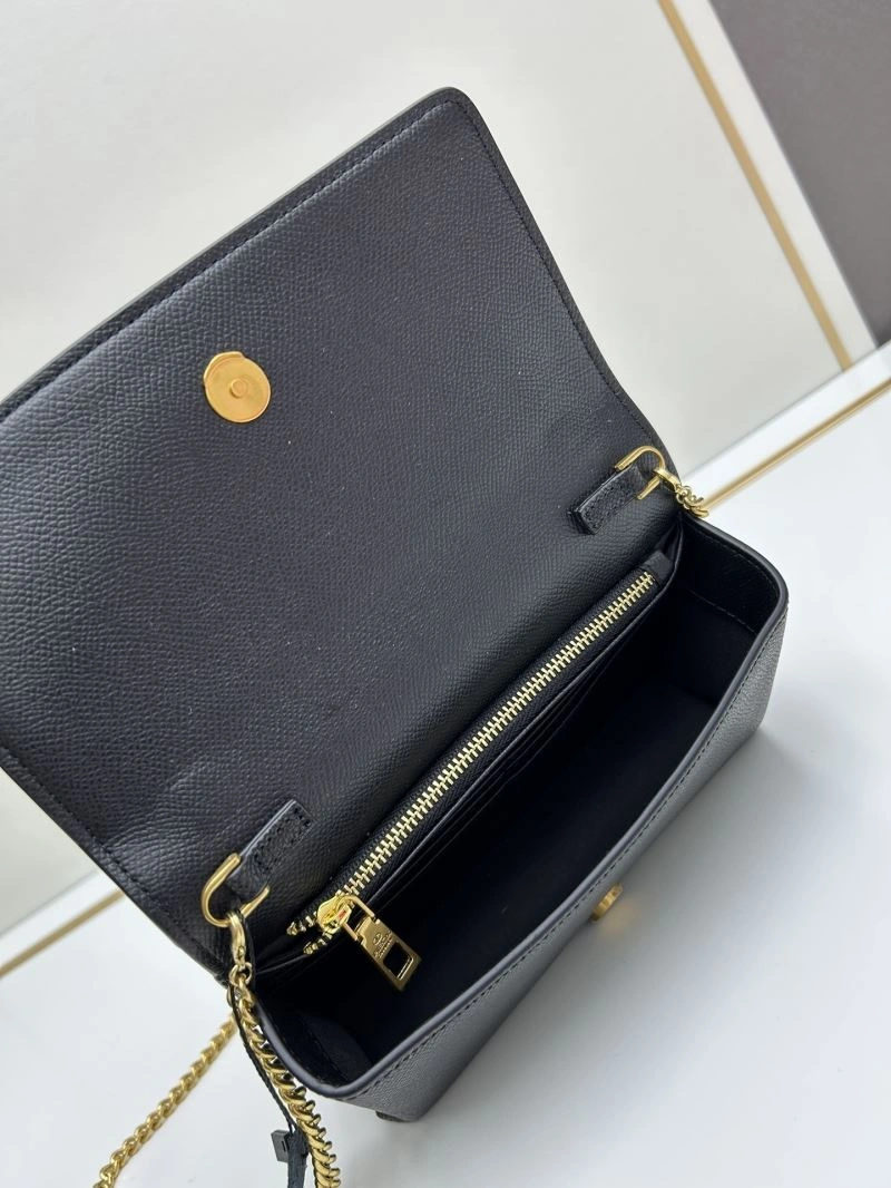 Sporty Valentino Satchel Bags 82023