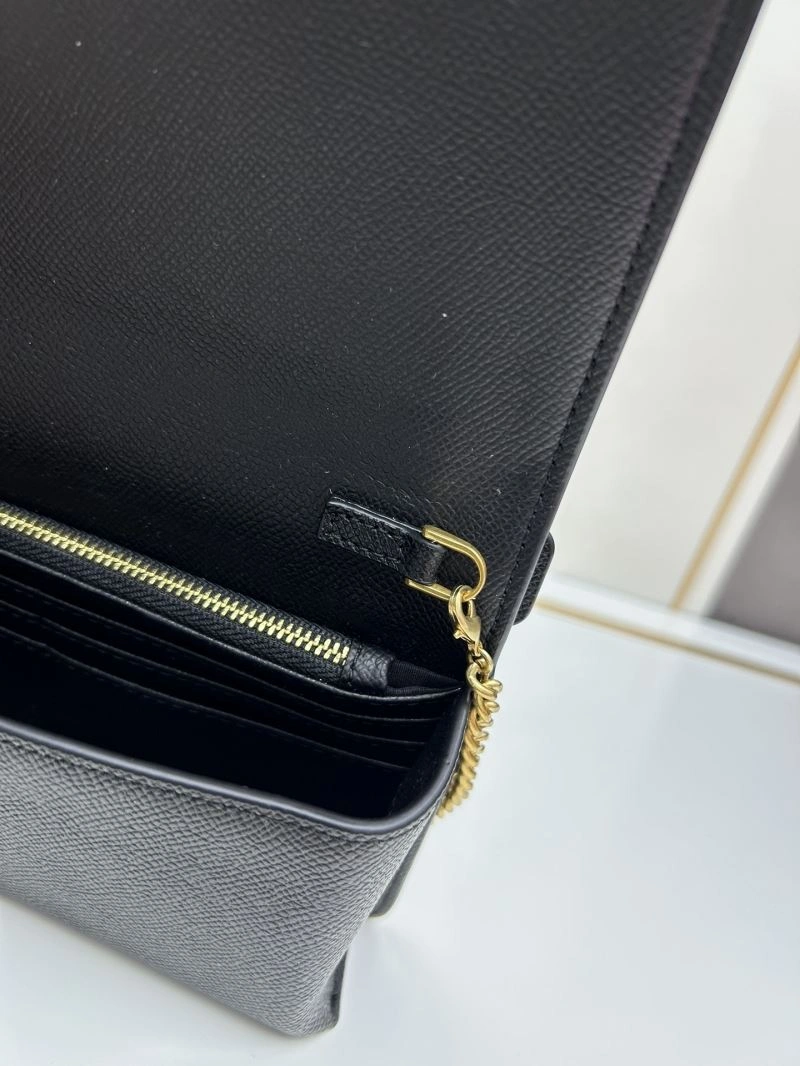 Sporty Valentino Satchel Bags 82023