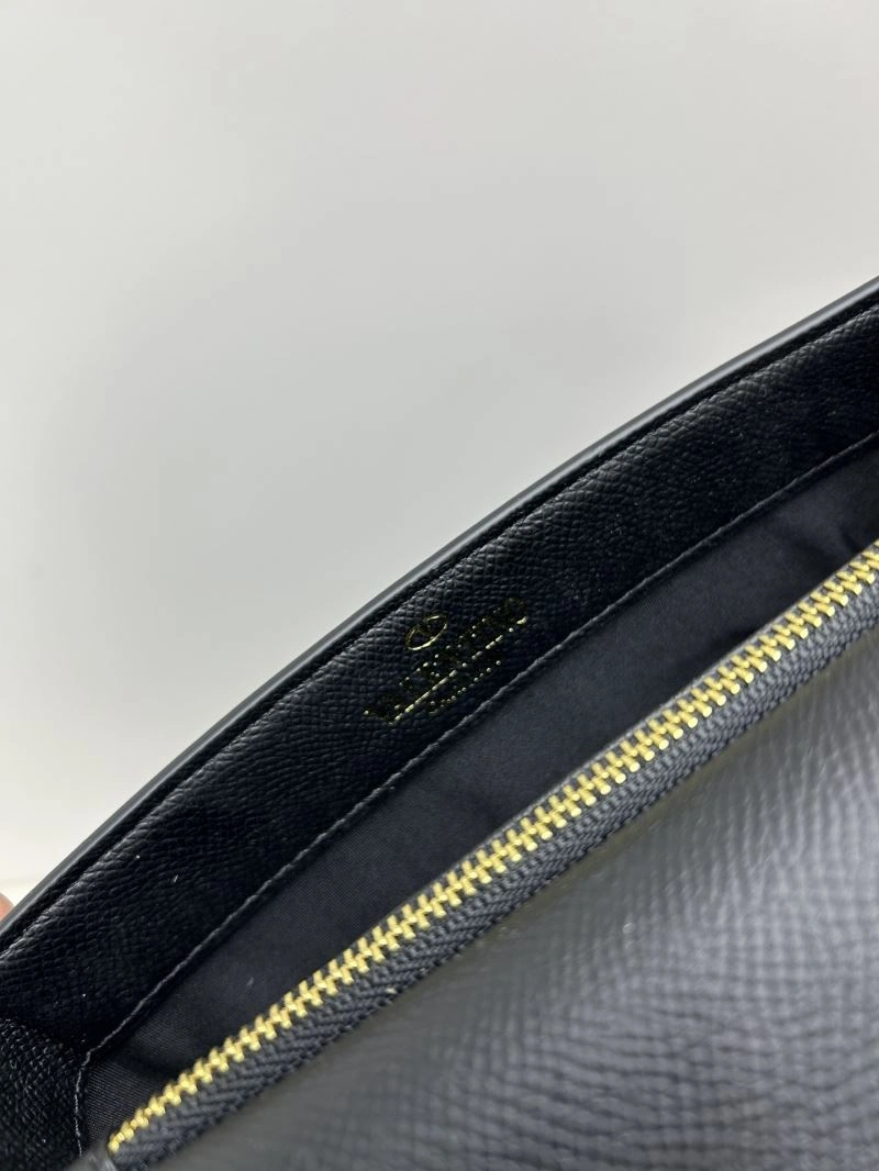 Sporty Valentino Satchel Bags 82023