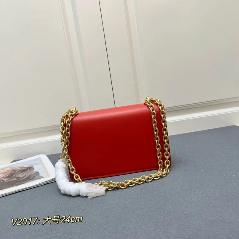 Valentino Satchel Bags Sporty 82042