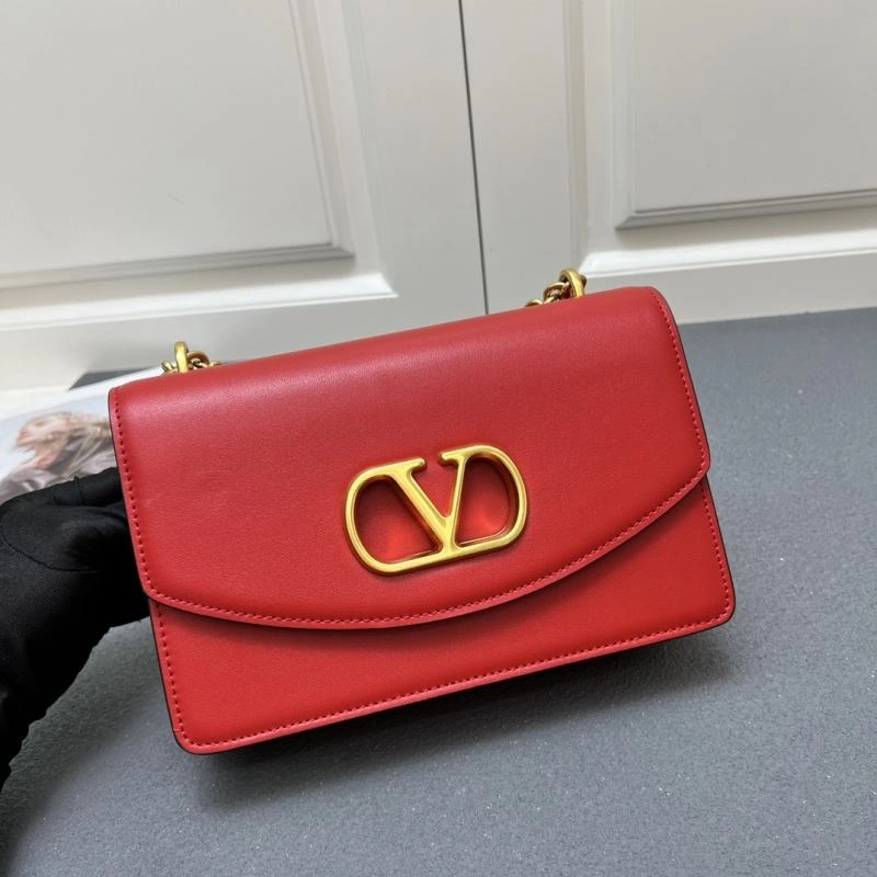 Valentino Satchel Bags Sporty 82042