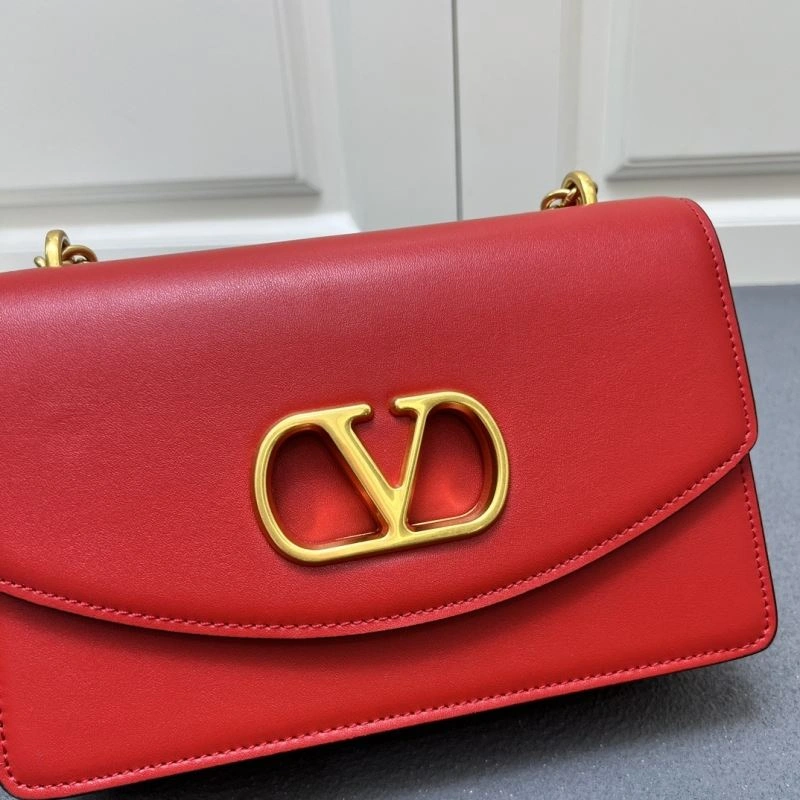 Valentino Satchel Bags Sporty 82042