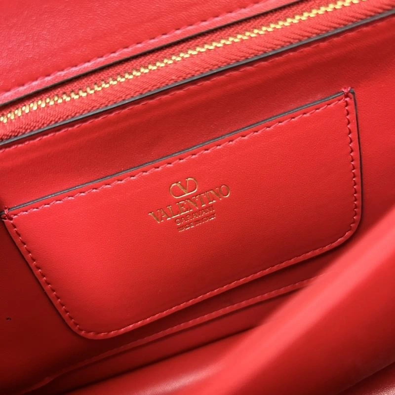 Valentino Satchel Bags Sporty 82042
