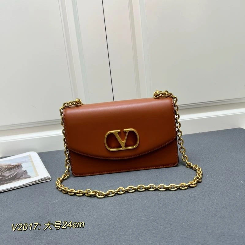 Valentino Satchel Bags FlexibleFit 82024