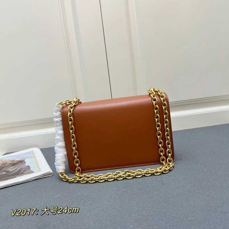 Valentino Satchel Bags FlexibleFit 82024