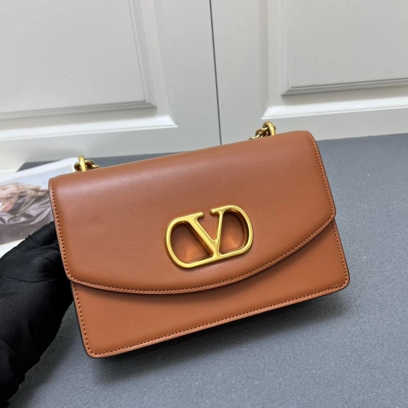 Valentino Satchel Bags FlexibleFit 82024