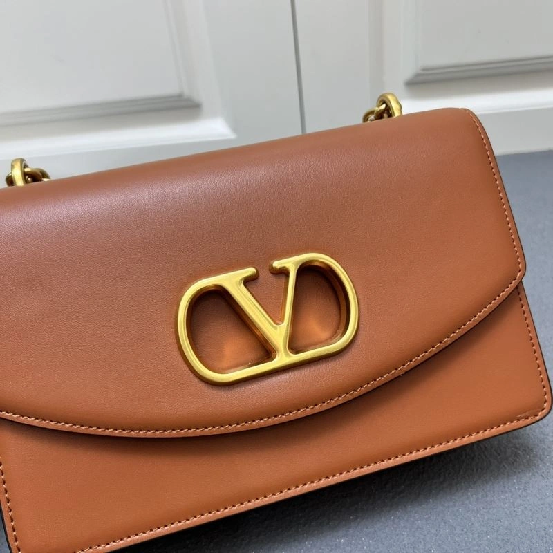 Valentino Satchel Bags FlexibleFit 82024