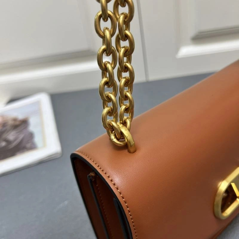 Valentino Satchel Bags FlexibleFit 82024