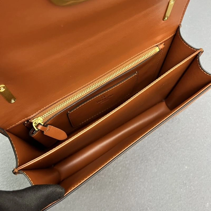 Valentino Satchel Bags FlexibleFit 82024