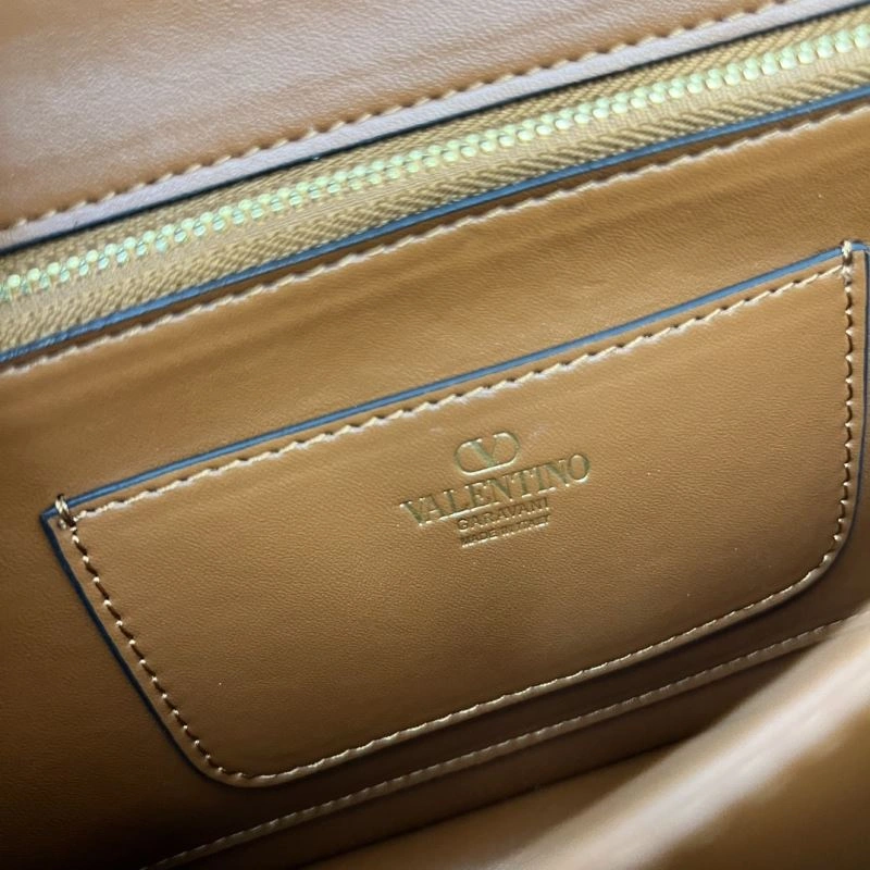 Valentino Satchel Bags FlexibleFit 82024