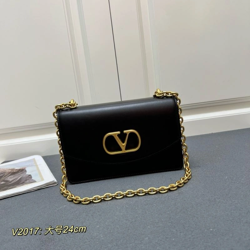 Affordable Valentino Satchel Bags 82103