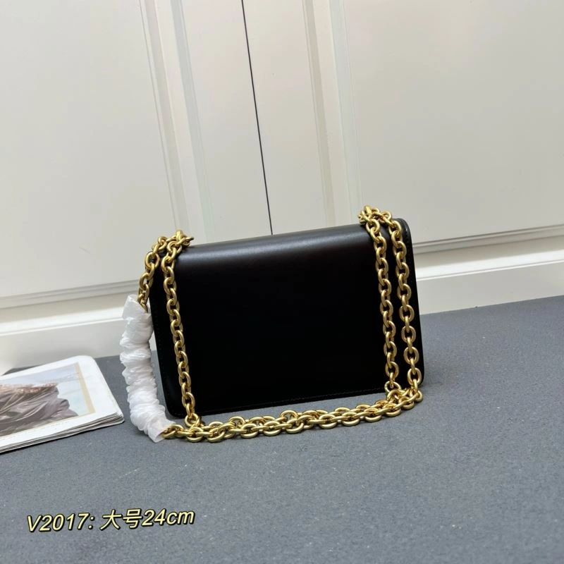 Affordable Valentino Satchel Bags 82103