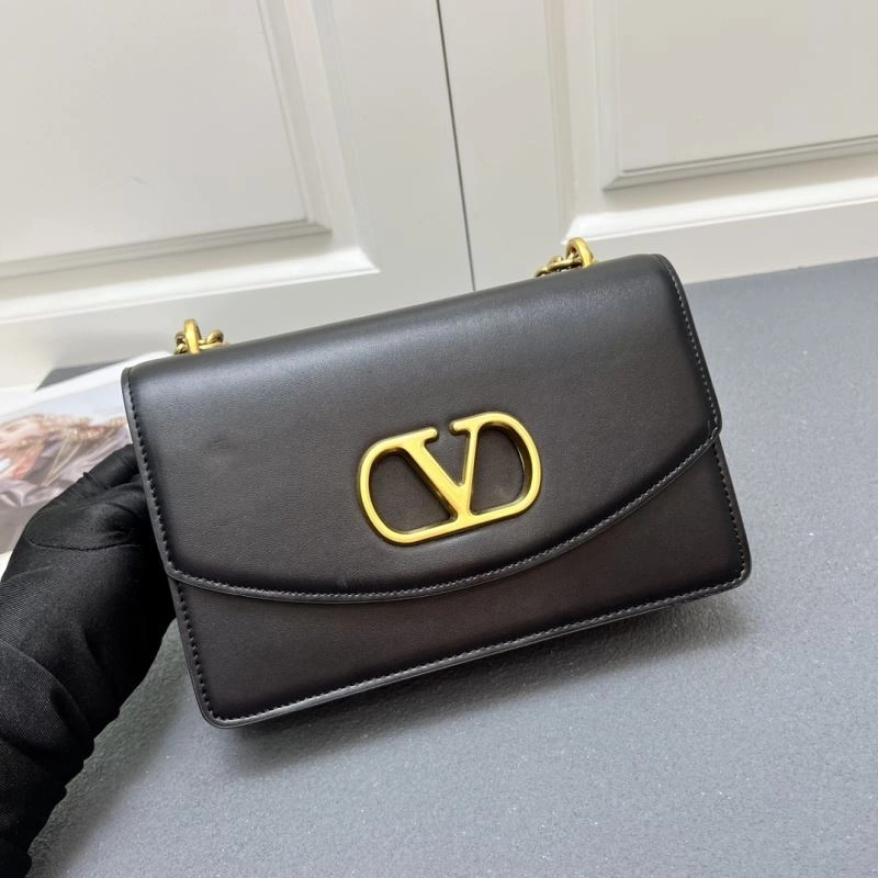 Affordable Valentino Satchel Bags 82103
