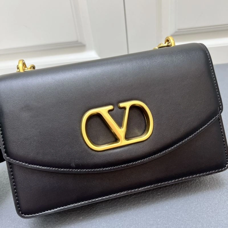 Affordable Valentino Satchel Bags 82103