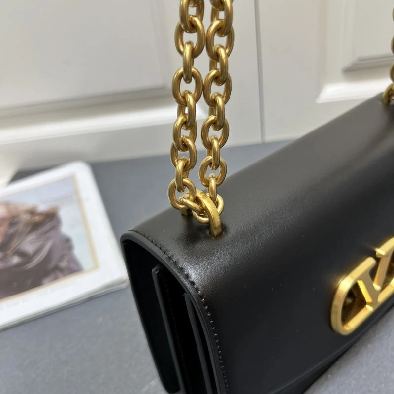 Affordable Valentino Satchel Bags 82103