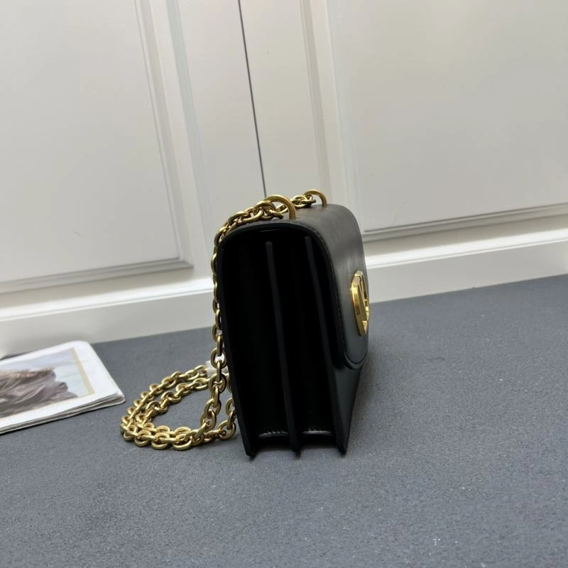 Affordable Valentino Satchel Bags 82103