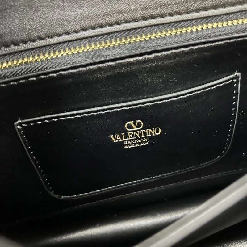 Affordable Valentino Satchel Bags 82103