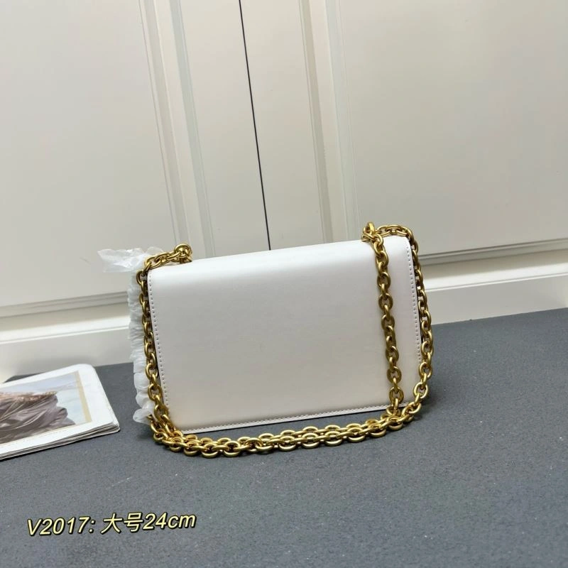 Valentino Satchel Bags Packable 82020