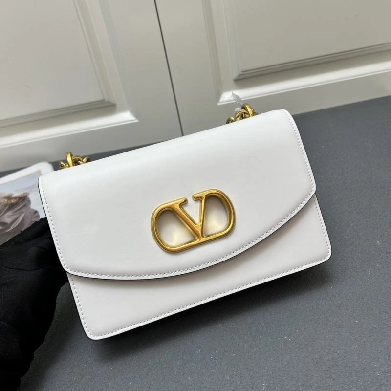 Valentino Satchel Bags Packable 82020
