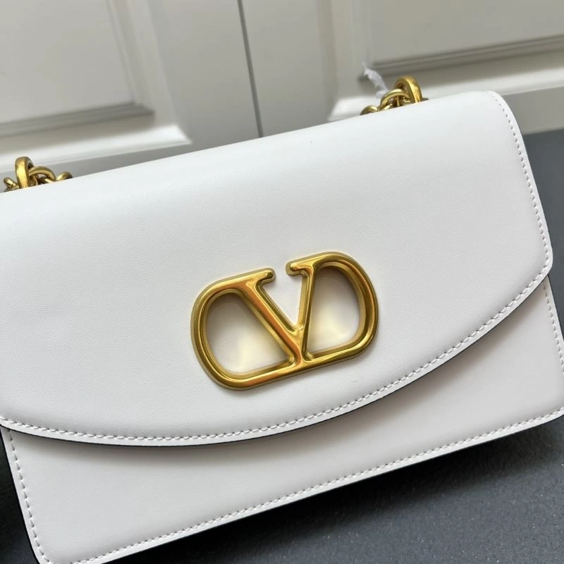 Valentino Satchel Bags Packable 82020