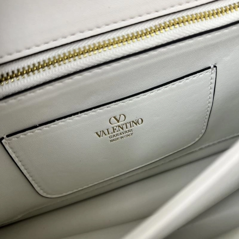 Valentino Satchel Bags Packable 82020