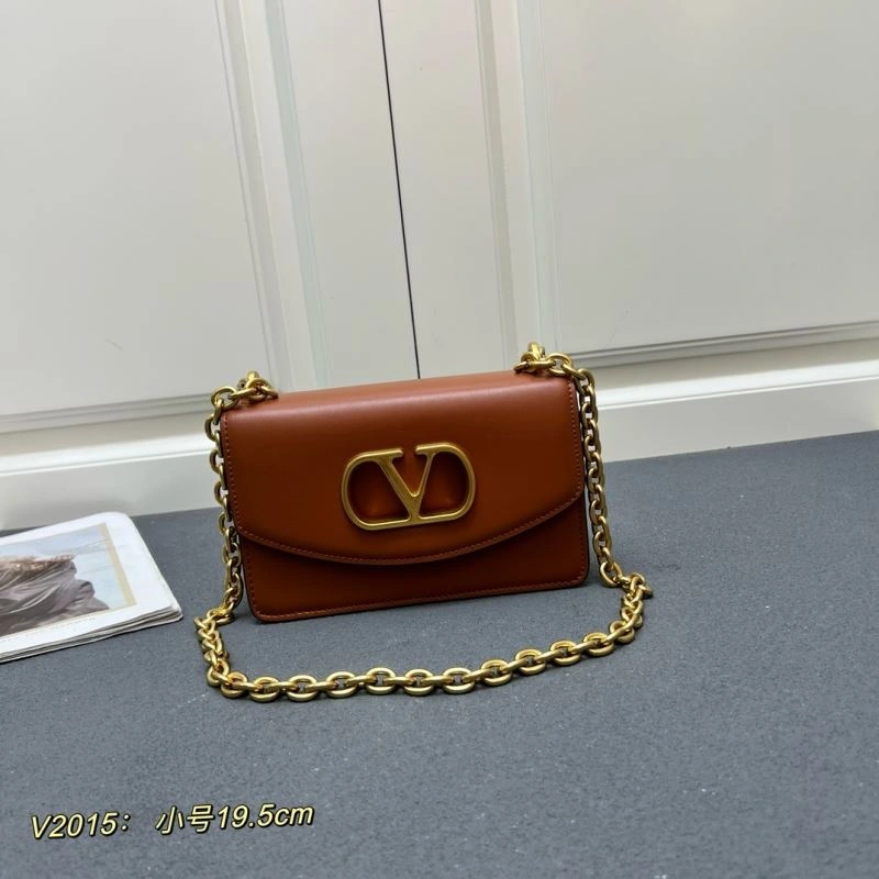 Breathable Valentino Satchel Bags 82040