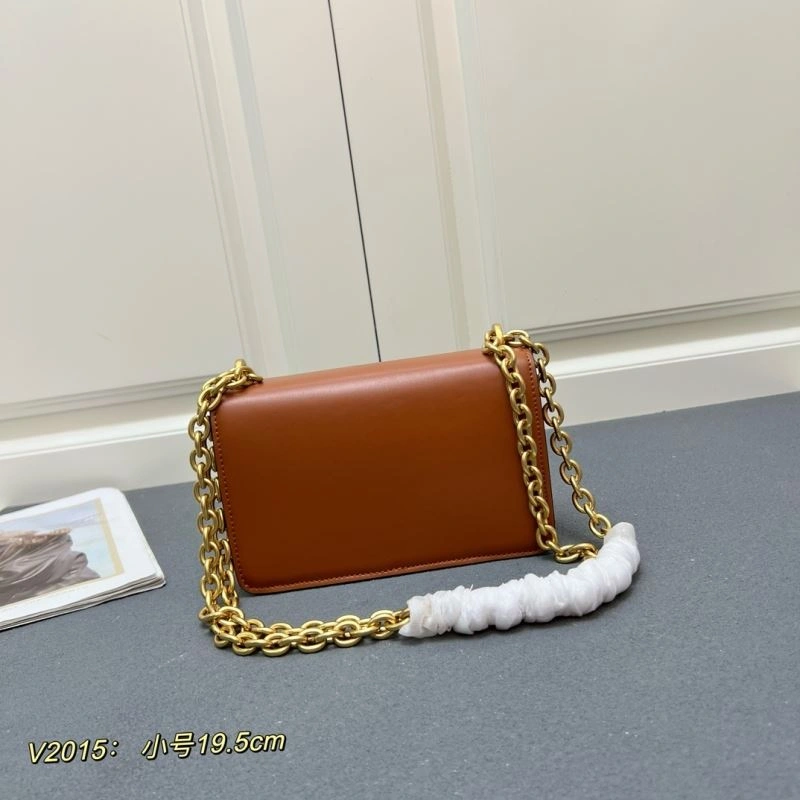Breathable Valentino Satchel Bags 82040