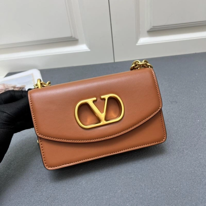 Breathable Valentino Satchel Bags 82040