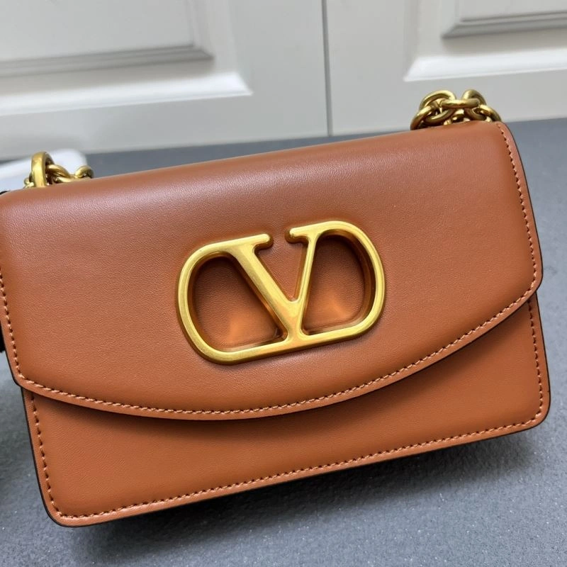 Breathable Valentino Satchel Bags 82040