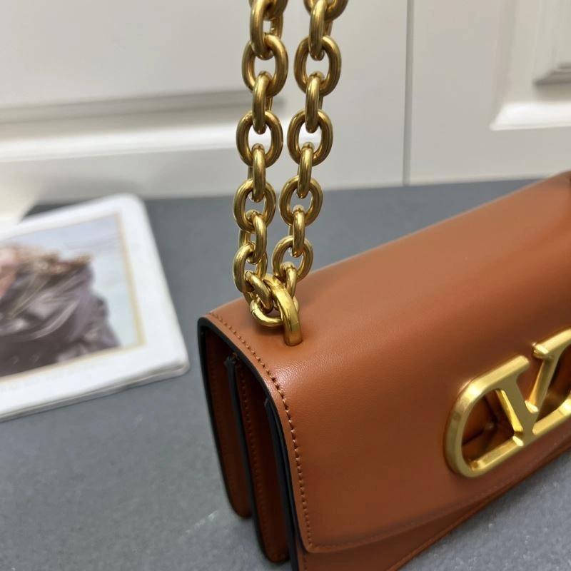 Breathable Valentino Satchel Bags 82040