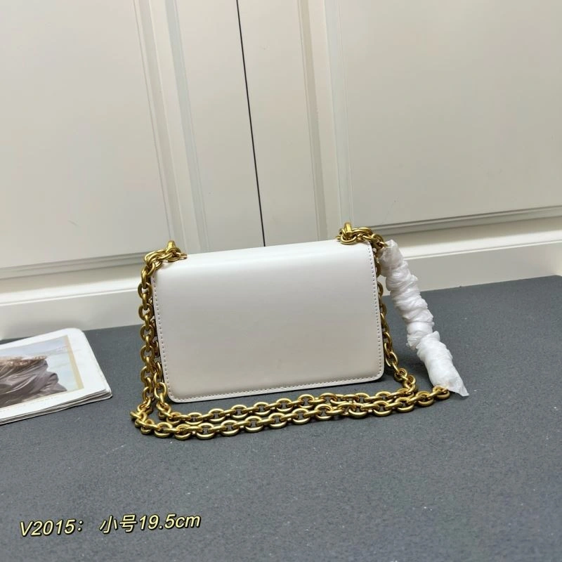 Valentino Satchel Bags Soft 82017