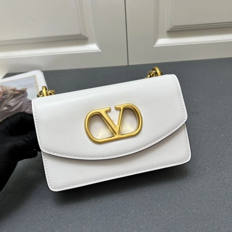 Valentino Satchel Bags Soft 82017