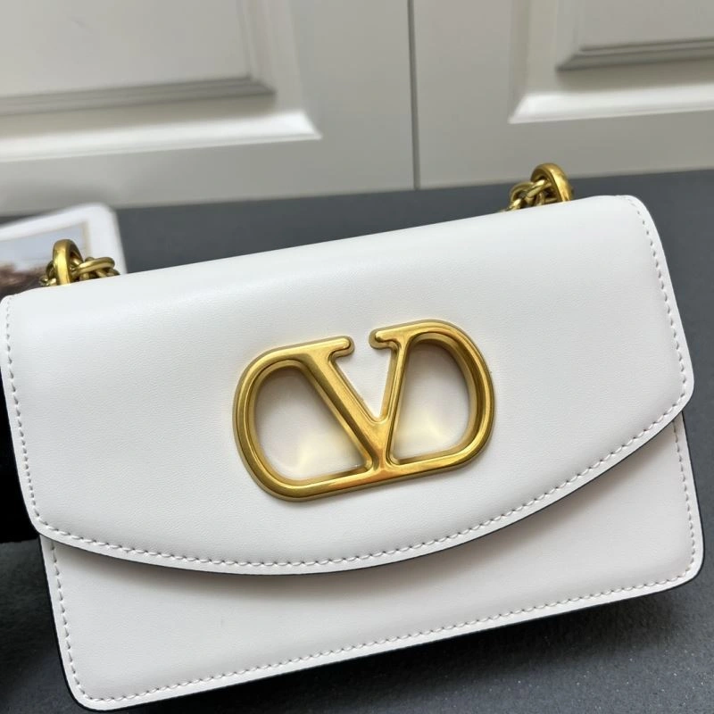 Valentino Satchel Bags Soft 82017