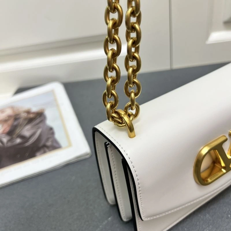 Valentino Satchel Bags Soft 82017