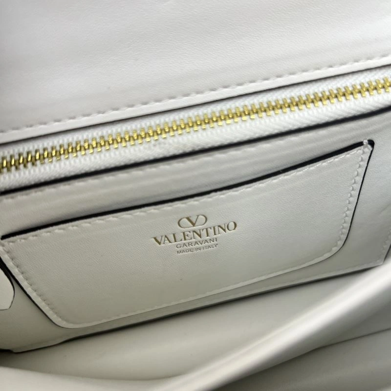 Valentino Satchel Bags Soft 82017