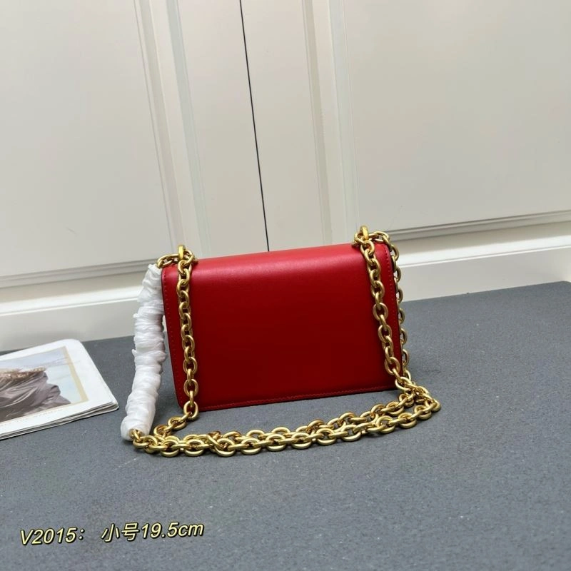 Durable Valentino Satchel Bags 82021