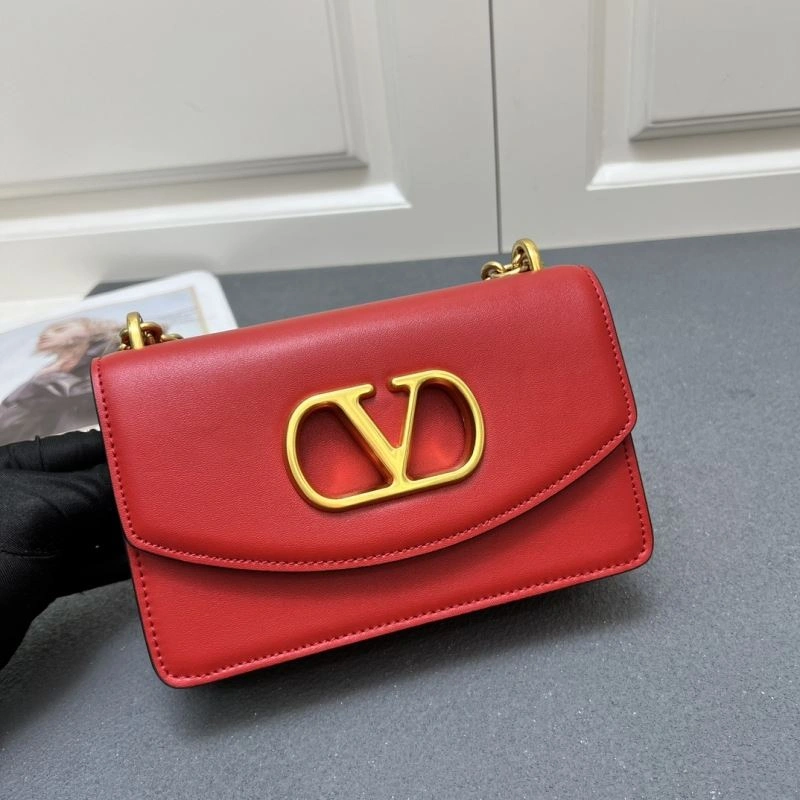 Durable Valentino Satchel Bags 82021