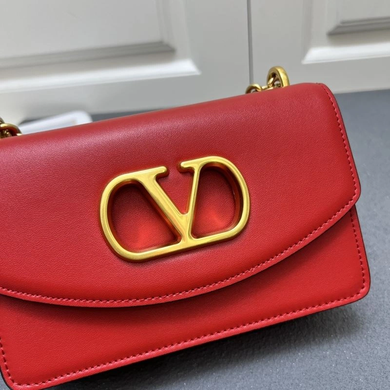 Durable Valentino Satchel Bags 82021